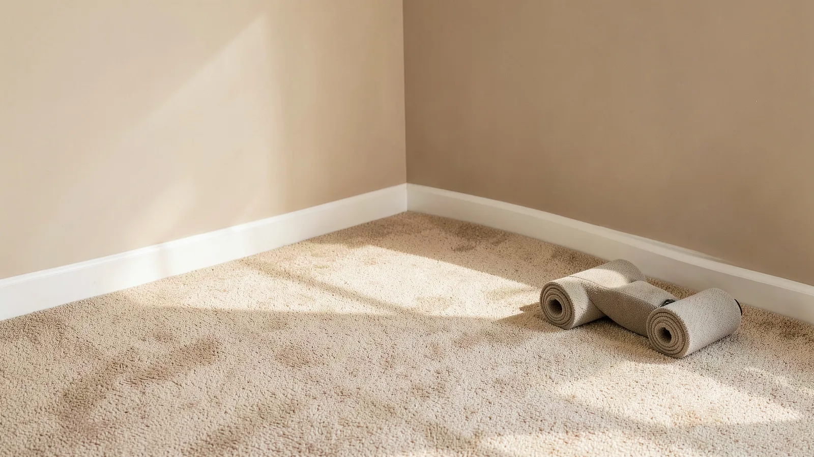 Carpet Installation in Dracut, MA near me